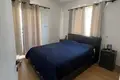 2 bedroom apartment  demos agiou athanasiou, Cyprus