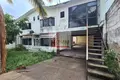 Maison 3 chambres 360 m² Cuautla, Mexique