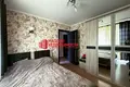 Haus 3 Zimmer 77 m² Konyuhi, Weißrussland