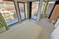 Appartement 3 chambres 97 m² Sveti Vlas, Bulgarie