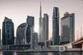 1 bedroom apartment 683 m² Dubai, United Arab Emirates