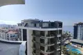 Wohnung 1 zimmer  Tosmur, Türkei