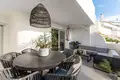 Apartamento 4 habitaciones  Marbella, España