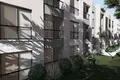Квартира 29 м² Кавач, Черногория