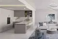 Studio apartment 42 m² Dubai, UAE