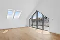 Дом 6 комнат 390 м² Варшава, Польша