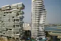 4 room apartment 617 m² Dubai, UAE