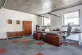Apartment 112 m² in Poznan, Poland