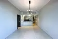 Квартира 1 комната 700 м² Дубай, ОАЭ