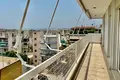 Dom 4 pokoi 114 m² Palaio Faliro, Grecja