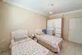 Wohnung 3 zimmer  Tosmur, Türkei
