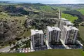 2 bedroom apartment 69 m² Trikomo, Northern Cyprus
