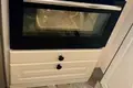 1 bedroom apartment 90 m² Mijas, Spain