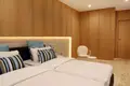 Appartement 3 chambres 575 m² Altea, Espagne
