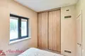 Cottage 95 m² Jzufouski sielski Saviet, Belarus