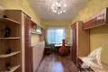 3 room apartment 83 m² Brest, Belarus