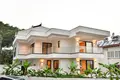 Villa de 5 habitaciones 226 m² Fethiye, Turquía