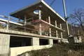 Villa 430 m² Pietraferrazzana, Italie