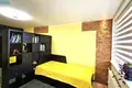3 room apartment 73 m² Kaunas, Lithuania