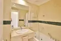 Квартира 3 спальни 187 м² San Pedro Alcantara, Испания