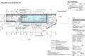Дом 7 комнат 625 м² Юрмала, Латвия