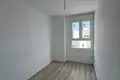 Apartamento 3 habitaciones  Comarca de Valencia, España