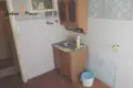 Wohnung 3 zimmer 64 m² Pinsk, Belarus