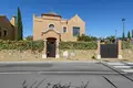 4-Zimmer-Villa 235 m² Estepona, Spanien