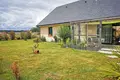 4 bedroom house 119 m² Lacassagne, France