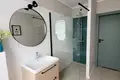 Dom 181 m² w Poznań, Polska