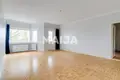 Appartement 3 chambres 70 m² Helsinki sub region, Finlande