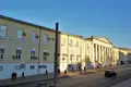 Office 175 m² in Central Administrative Okrug, Russia