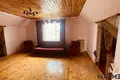 Maison 76 m² Drackauski sielski Saviet, Biélorussie