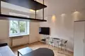 1 room apartment 25 m² in Huntersville, United States