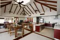 2 bedroom Villa 294 m² Pa Tong, Thailand