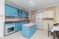 Villa de 6 habitaciones 180 m² Turquía, Turquía