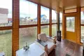 2 bedroom house 83 m² Slabodkauski sielski Saviet, Belarus