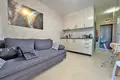 Квартира 1 спальня 31 м² Несебр, Болгария