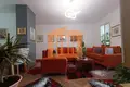 Mieszkanie 3 pokoi 98 m² Albania, Albania