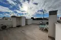 3 bedroom bungalow  Torrevieja, Spain