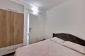 Wohnung 2 Schlafzimmer 56 m² Becici, Montenegro