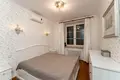 Wohnung 4 zimmer 92 m² Minsk, Weißrussland