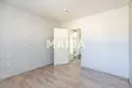 Appartement 3 chambres 81 m² Kemi, Finlande
