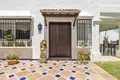 Stadthaus 4 Schlafzimmer 255 m² Marbella, Spanien