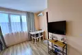 Apartamento 2 habitaciones 50 m² Ravda, Bulgaria