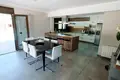 5 bedroom house  Area metropolitana de Madrid y Corredor del Henares, Spain