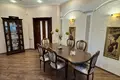 Casa 247 m² Orsha, Bielorrusia