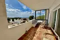 Mieszkanie 2 pokoi 112 m² Benahavis, Hiszpania