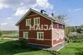Maison 5 chambres 125 m² Vanjarvi, Finlande