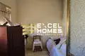 3 bedroom apartment  Msida, Malta